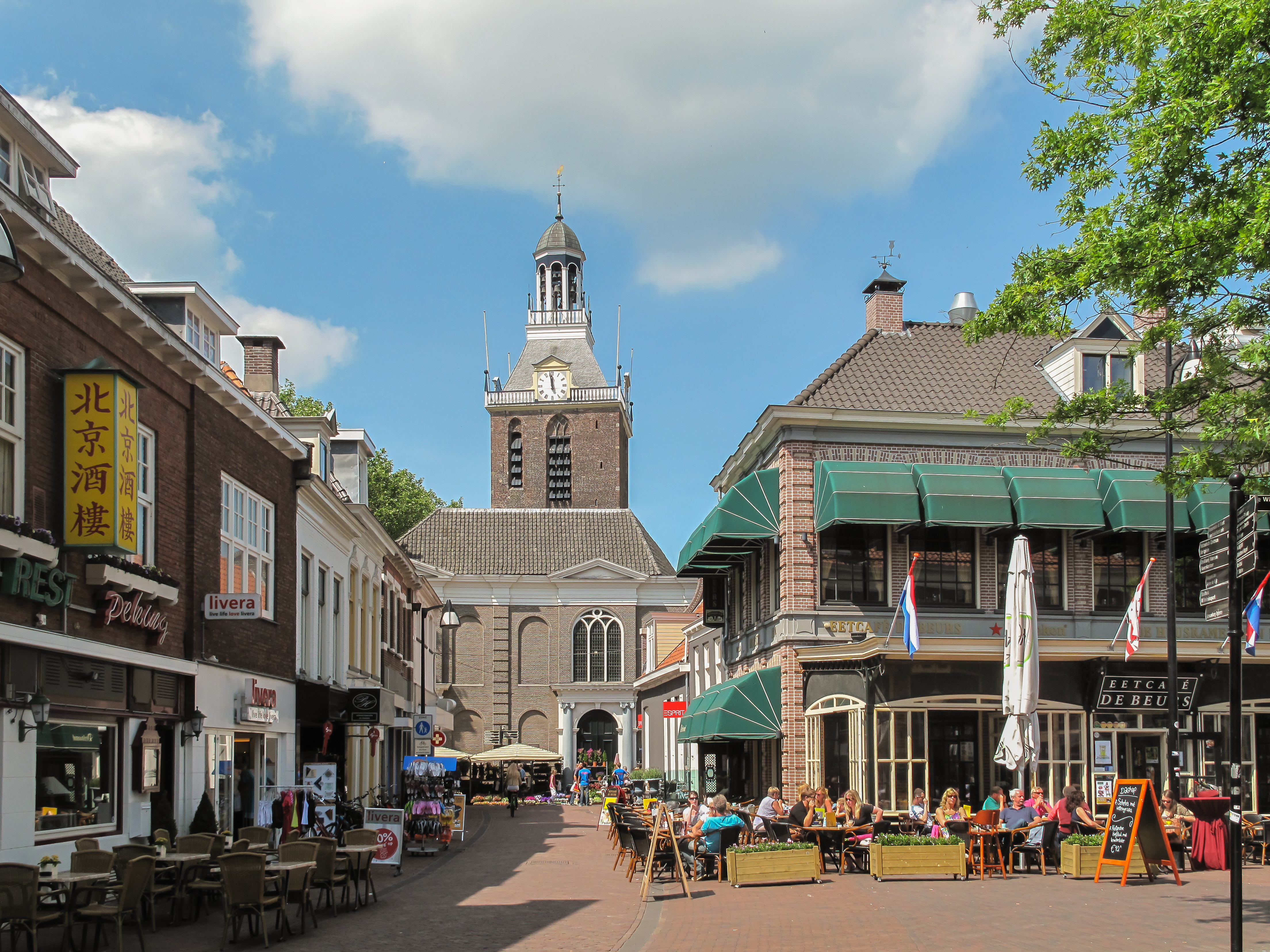 Lokaal hypotheekadvies in Vlinderbuurtvlinderbuurt.jpg