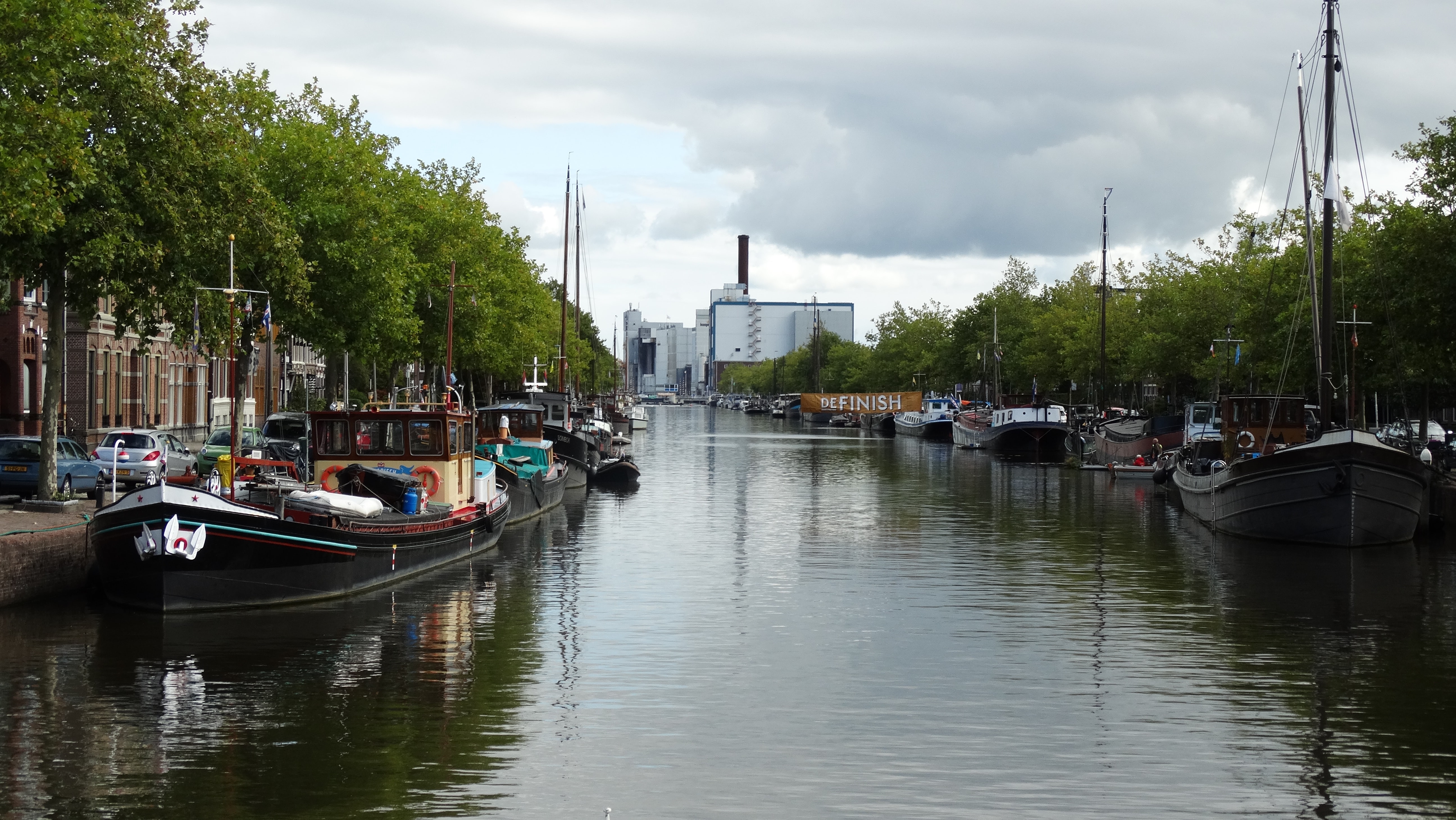 Lokaal hypotheekadvies in Vosseparkvossepark.jpg