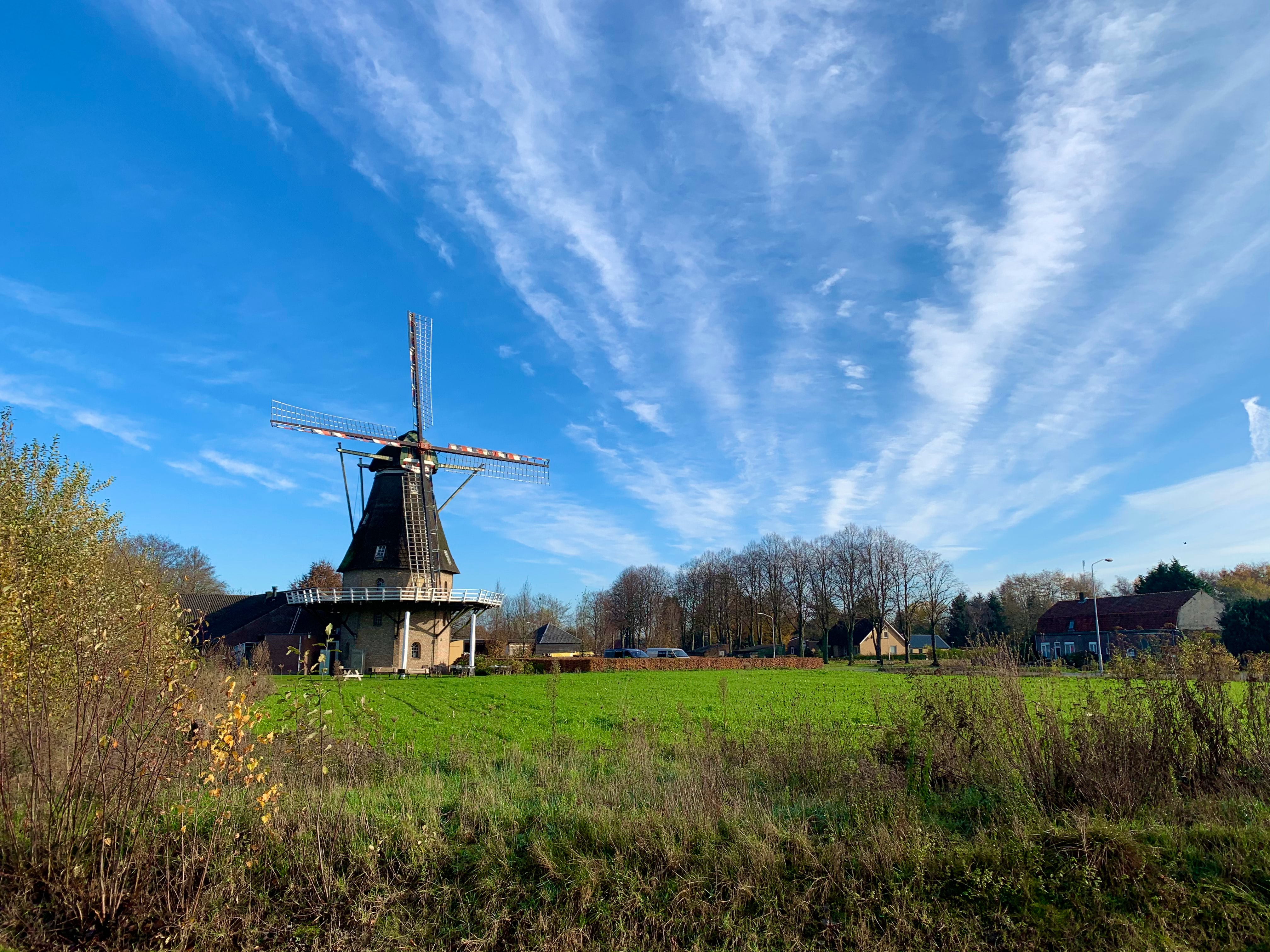 Lokaal hypotheekadvies in Zeelstzeelst.jpg