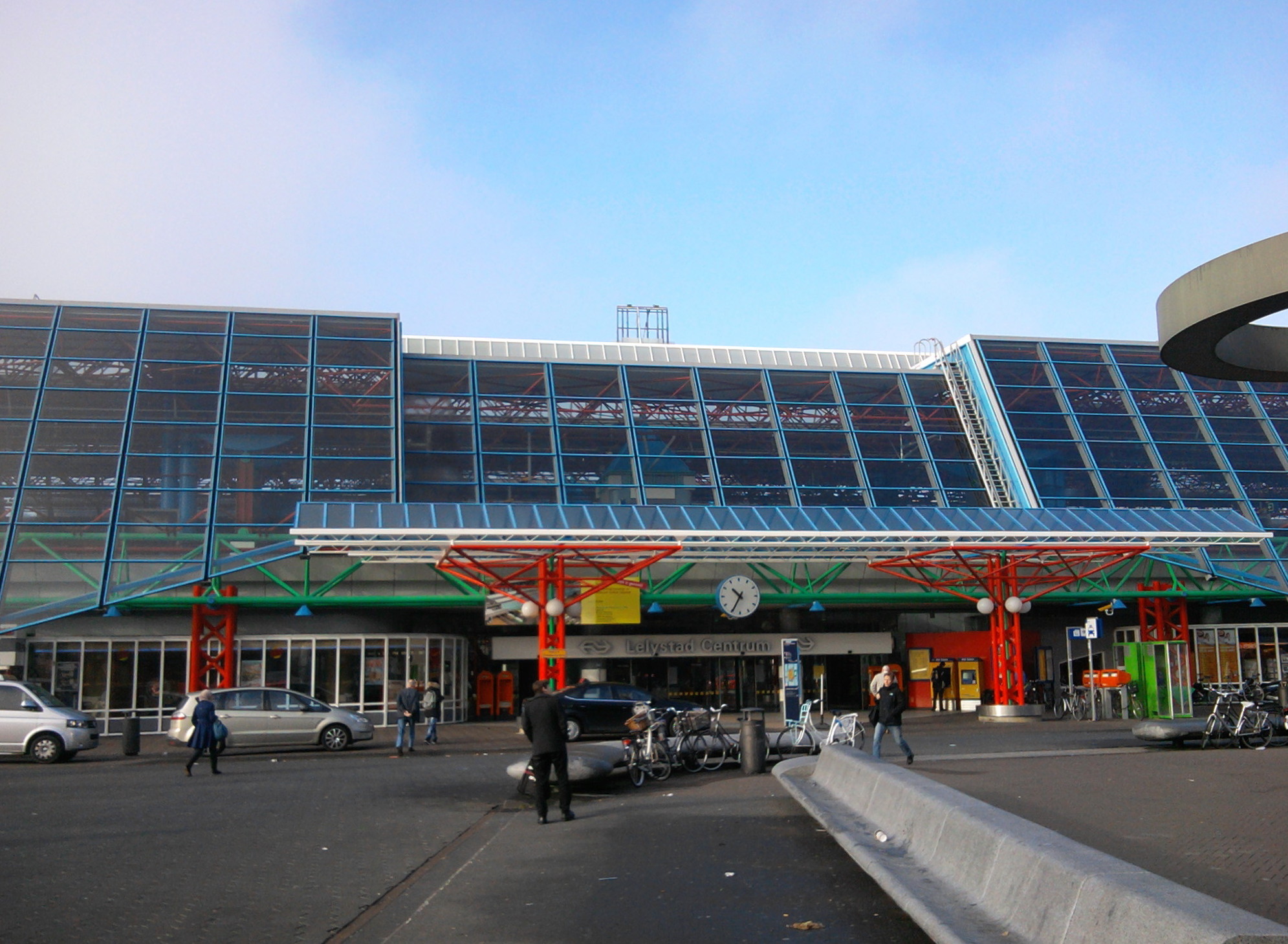 Lokaal hypotheekadvies in Zoomzoom.jpg