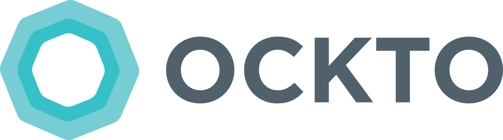 ockto app
