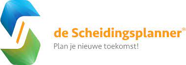 Partner De Scheidingsplanner logo