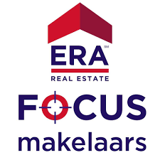 Partner ERA Focus Makelaars Oirschot-Eindhoven logo
