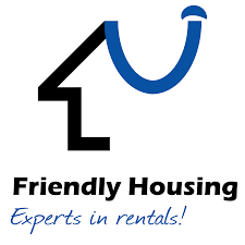 Partner Friendly Housing