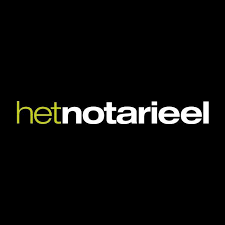 Partner Het Notarieel logo