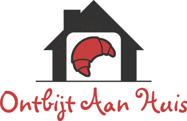 Partner Ontbijt aan Huis logo