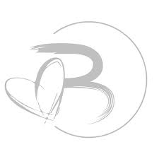 partner restaurant Beluga logo