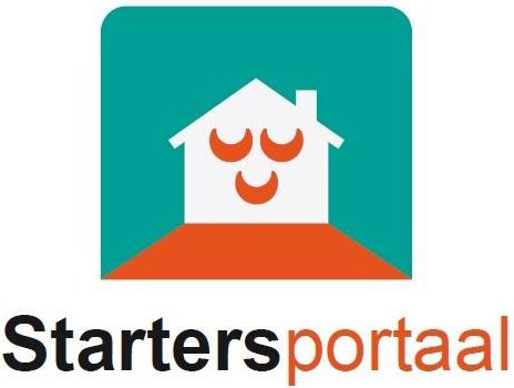 Partner Startersportaal Oosterhout Logo