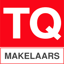 Partner TQ Makelaars logo