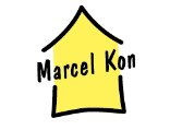 Marcel Kon