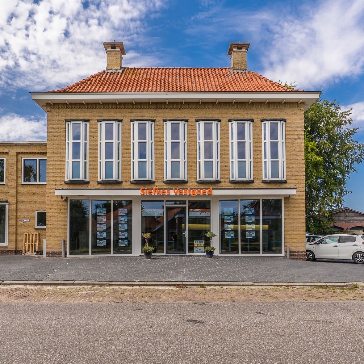 Pekela