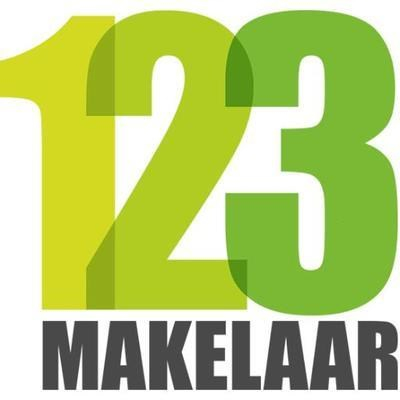 partner-123-makelaar