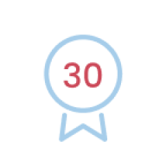 Hypotheek Visie 30 jaar