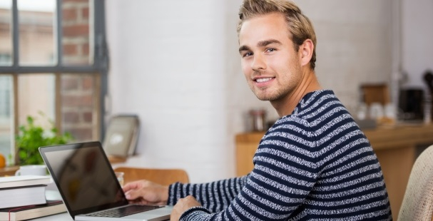 header-huis-kopen-met-studieschuld