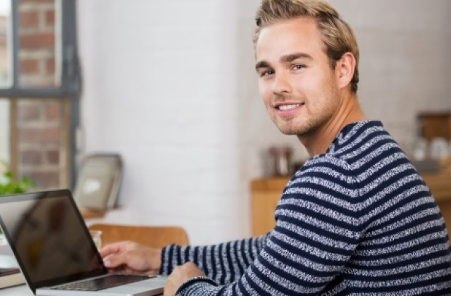 header-huis-kopen-met-studieschuld