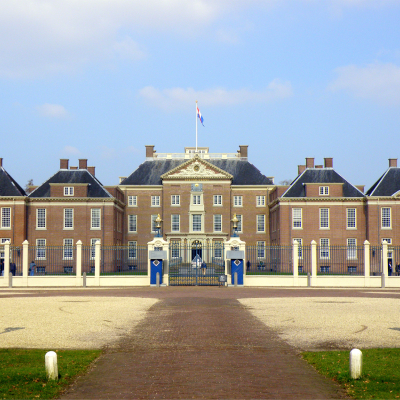 Passend Hypotheekadvies in de regio Apeldoorn | Door Natataek op de Engelstalige Wikivoyage, CC BY-SA 3.0, https://commons.wikimedia.org/w/index.php?curid=24156751