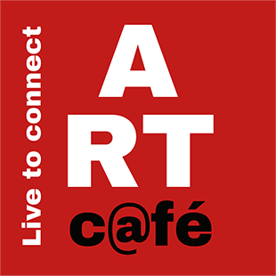 Art cafe