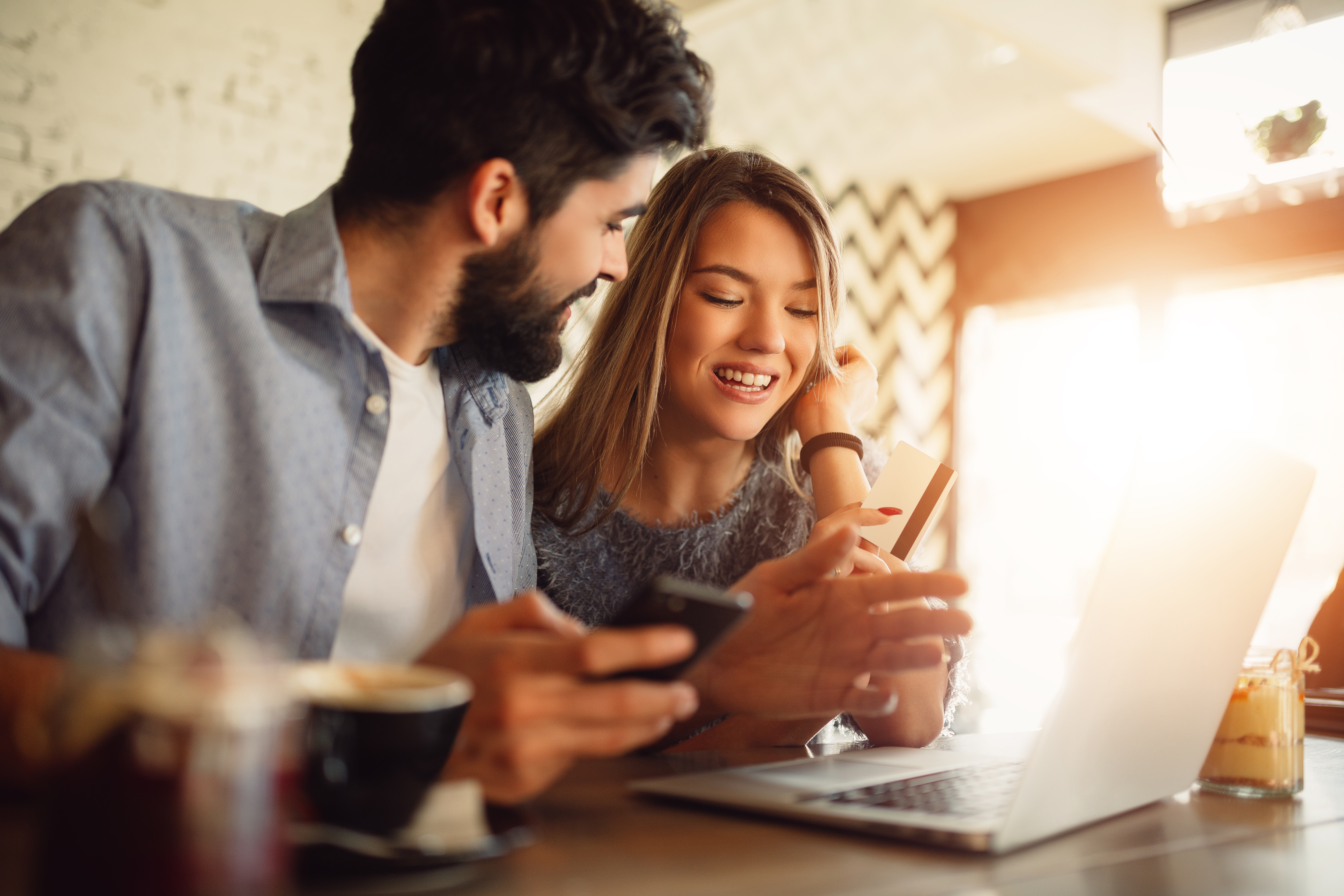 Einde rentevaste periode