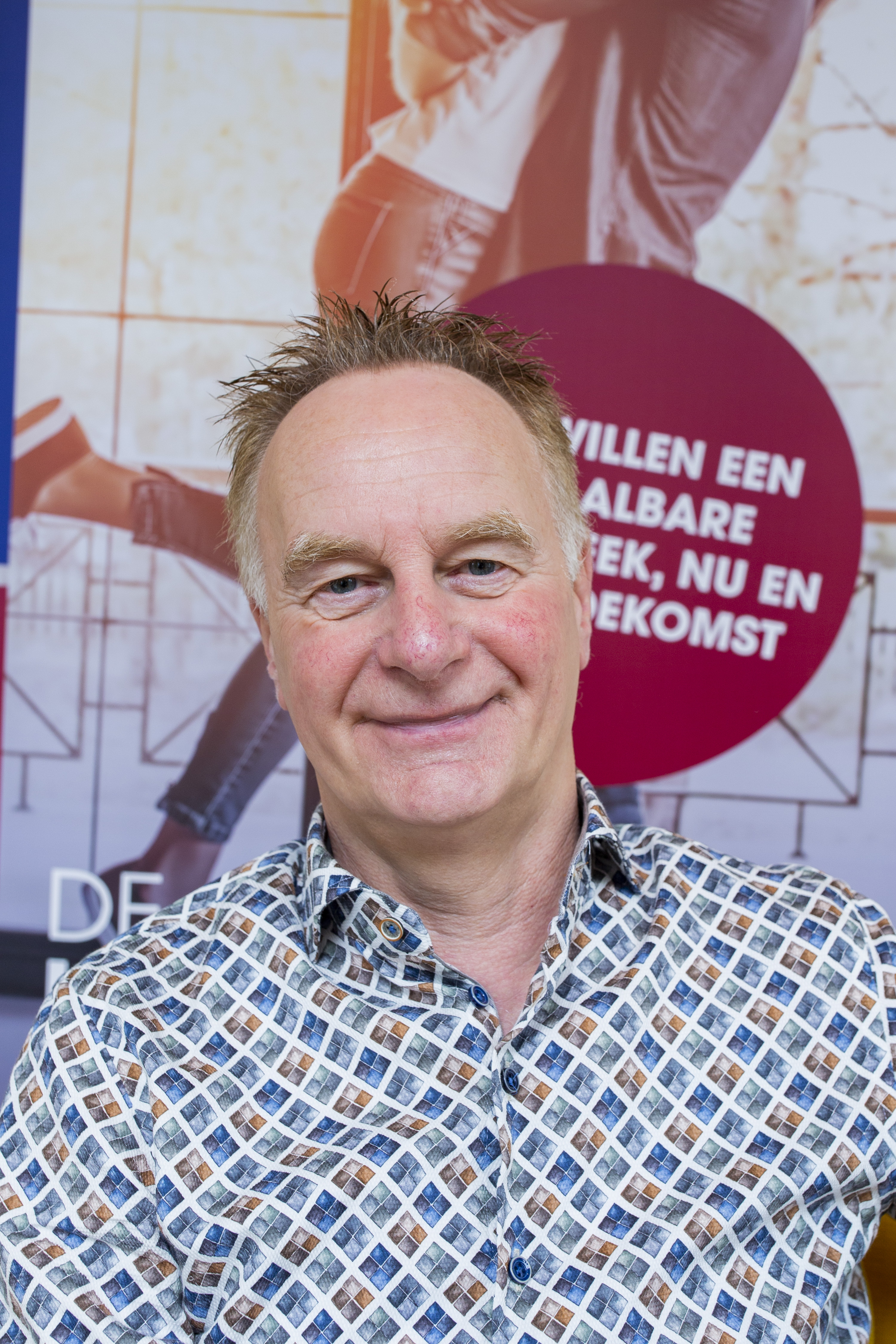 Erlin van Brandwijk