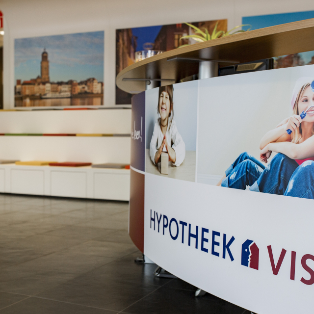 Hypotheek-visie-apeldoorn