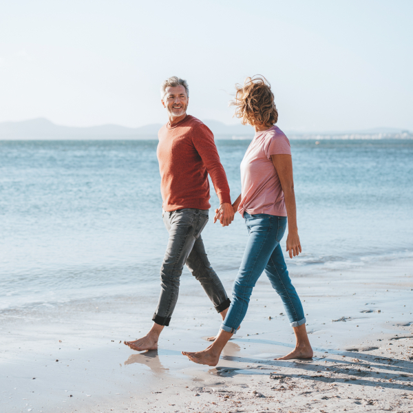 Bij Hypotheek Visie gaan we altijd opzoek naar de hypotheek die het beste aansluit bij jouw wensen