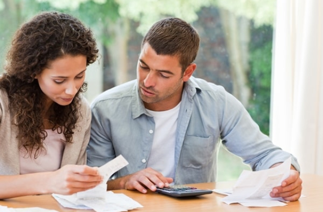 Samen bekijken welke belegging voor jou het meest interessant is? We kijken met Hypotheek Visie graag met je mee.