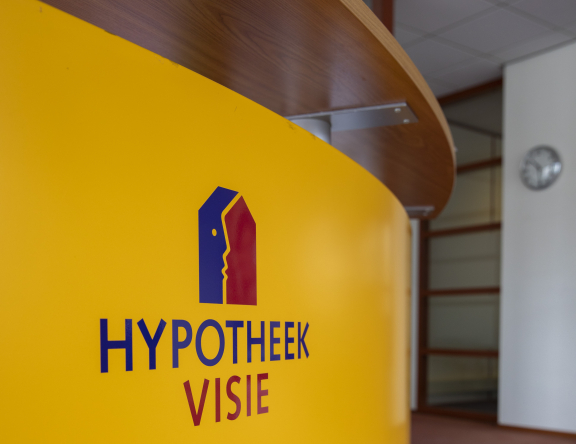 binnenkijken: bij deze balie begint misschien wel de reis naar jouw nieuwe huis