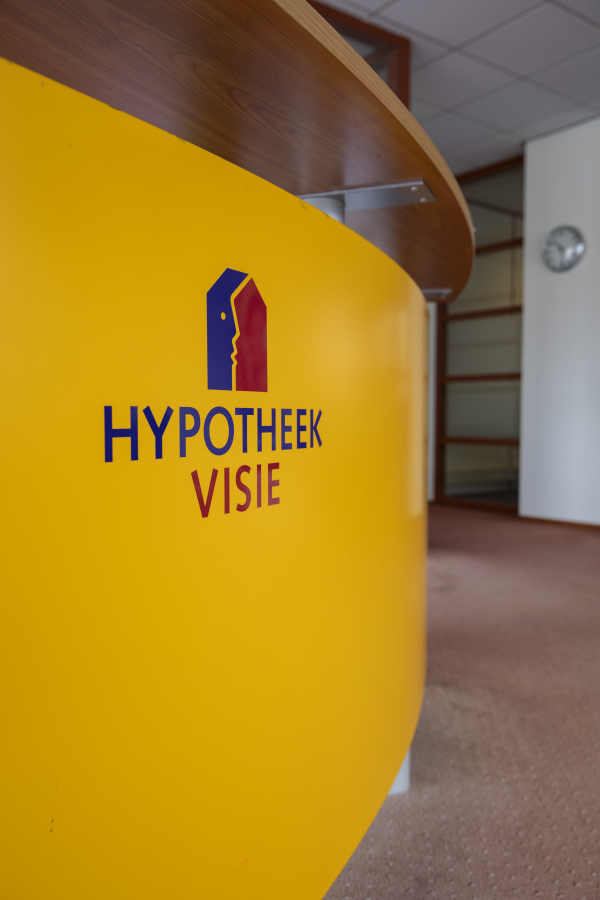 binnenkijken: bij deze balie begint misschien wel de reis naar jouw nieuwe huis