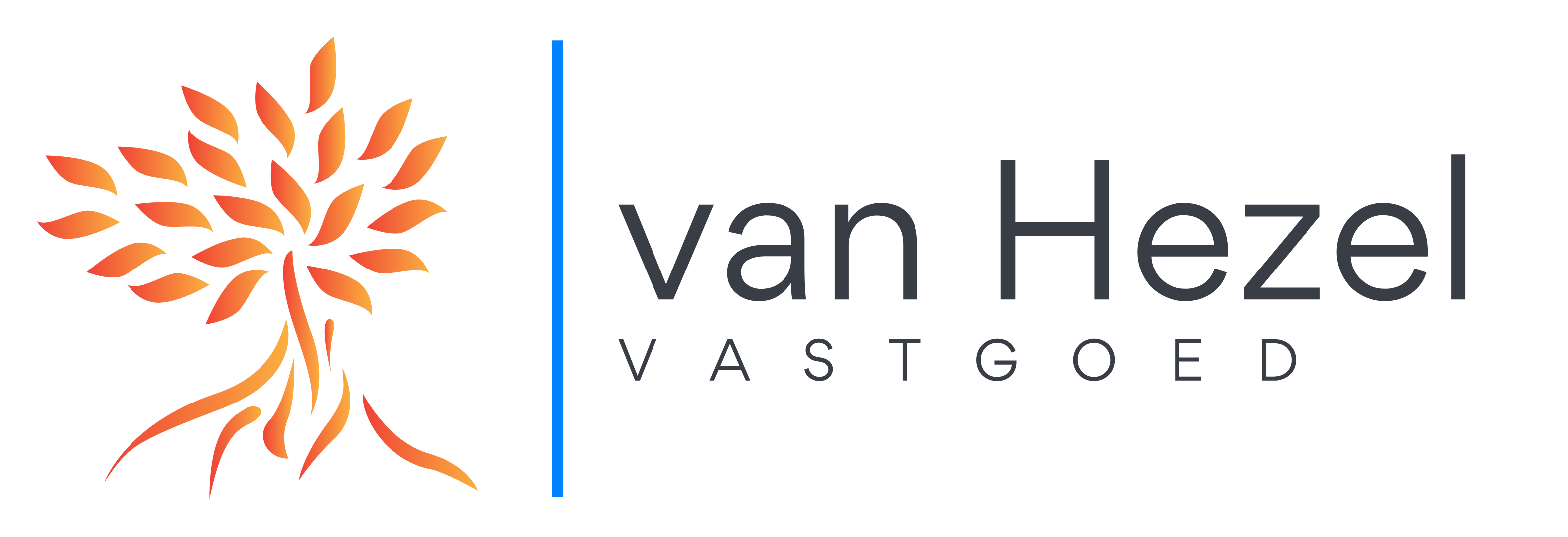 van Hezel Vastgoed