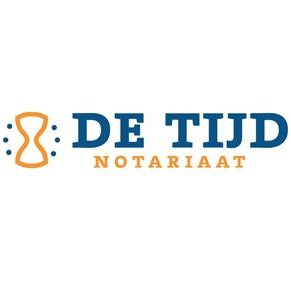 partner-de-tijd-notariaat