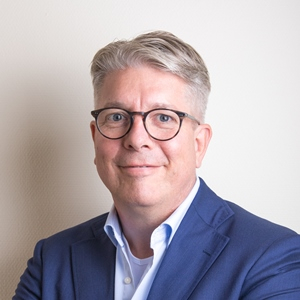 Frank van Eijk van Hypotheek Visie in Zwolle gaat graag met je opzoek naar de perfecte Hypotheek voor jou.