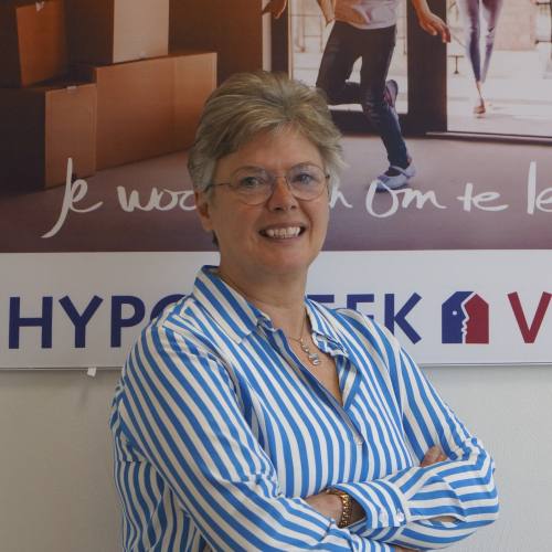 gerda-van-de-bunt