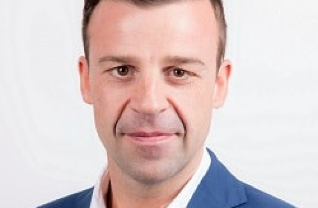 Gudie Kusters van Hypotheek Visie Eindhoven helpt je graag verder met het aanvragen van een Hypotheek.