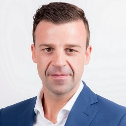 Gudie Kusters van Hypotheek Visie Eindhoven helpt je graag verder met het aanvragen van een Hypotheek.