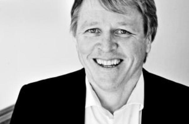 Harmen Kuipers van Hypotheek visie in Hengelo helpt je graag bij het aanvragen van je Hypotheek.