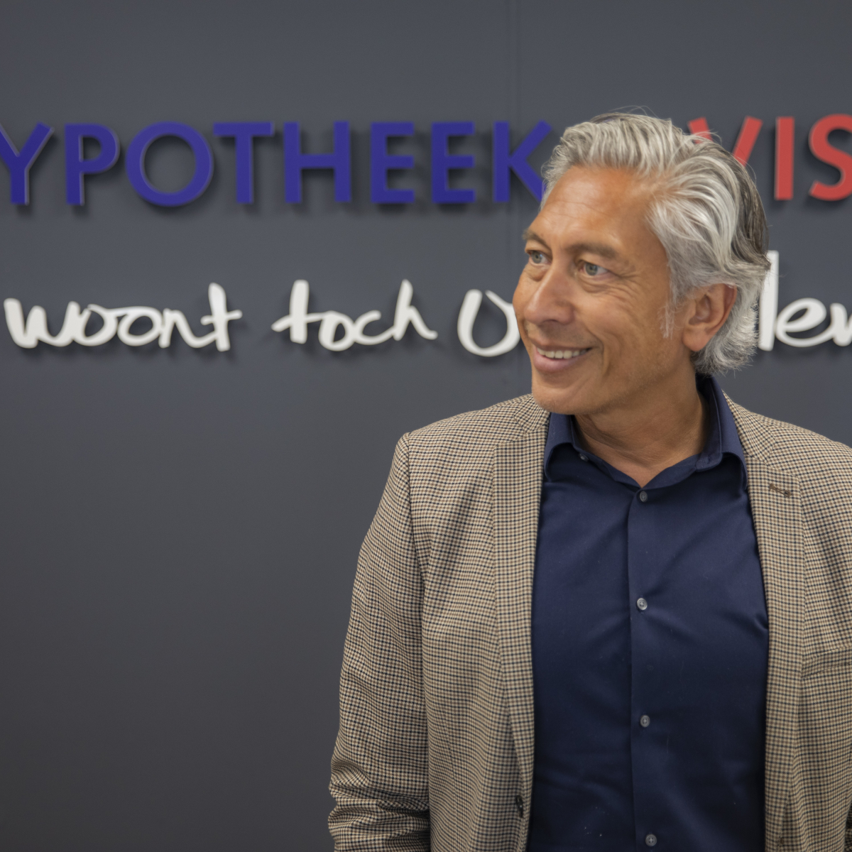 Hypotheek Visie Heerlen voor het beste Hypotheekadvies