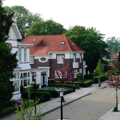 financieel advies vanuit het hart van Hengelo