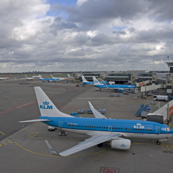 Wonen en leven vlakbij schiphol? ontdek wat je mogelijkheden zijn met hypotheekadvies van hypotheek visie | By Ymblanter - Own work, CC BY-SA 4.0, https://commons.wikimedia.org/w/index.php?curid=99183266