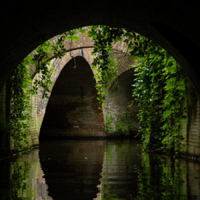 Hypotheek Den Bosch