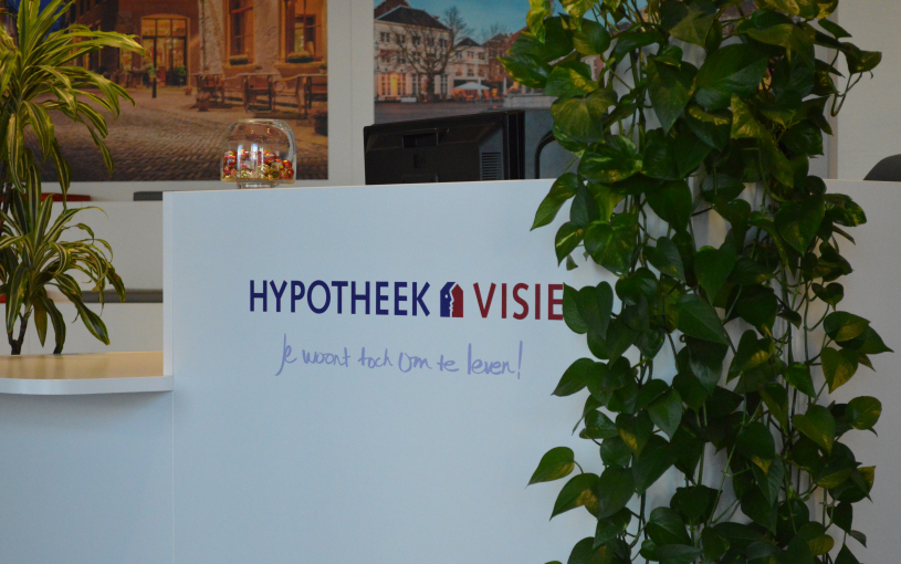 Hypotheekadvies Deventer