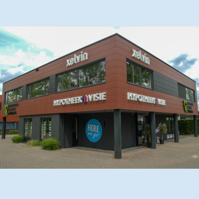 Hypotheekadvies Doetinchem