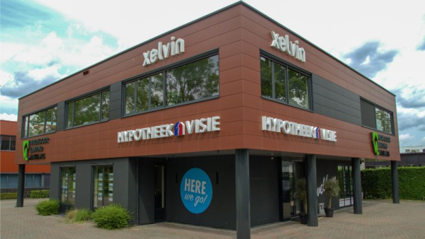 Hypotheek advies Doetinchem
