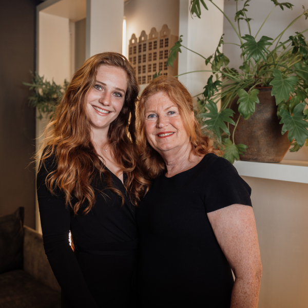 Hypotheek Visie Meppel