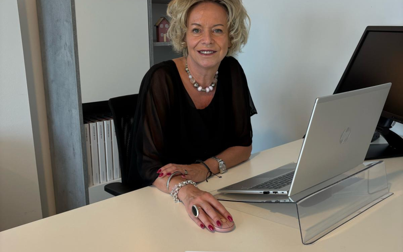 Hypotheek Visie Middelburg Vlissingen