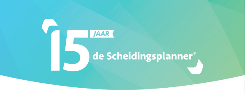 Hypotheek Visie Sittard partner de Scheidingsplanner