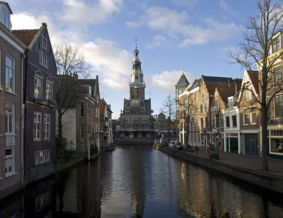 Hypotheekadvies Alkmaar