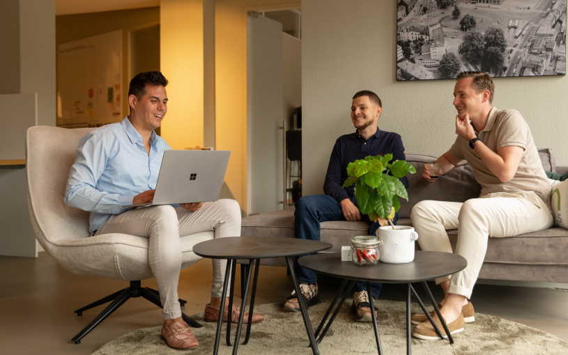 Hypotheekadvies Arnhem