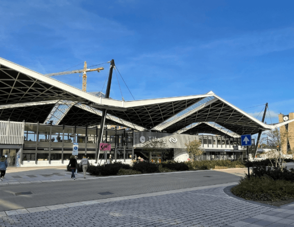 Hypotheekadvies Tilburg