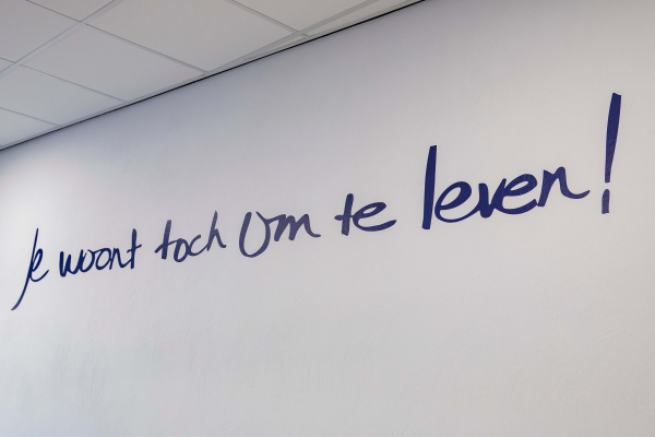 Hypotheek Visie Veenendaal