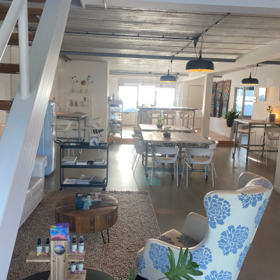 Hypotheekadviseur in Middelburg - Vlissingen